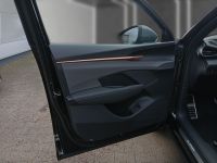 Cupra Terramar - Vorschau Bild 17