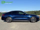 BMW i4 M50 DrAss.Professional HuD M-Sportsitze Laser - BMW i4: M50