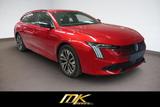 Peugeot 508 SW Allure PT 130 EAT8*MATRIX*NAV*SHZ*CARPLAY - Peugeot 508 in Braunschweig
