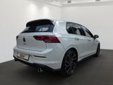 Volkswagen Golf VIII GTI DSG 19 SPORTFWK+ACC+NAVI+APP+LED+S - Volkswagen Golf: GTI Sport