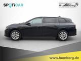 Opel Astra Sports Tourer L 1.5 D Business Edition Nav - Opel Astra Sport tourer mit Diesel-Antrieb