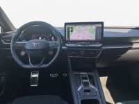 Cupra Leon - Vorschau Bild 8