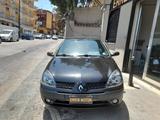 Renault Clio 1.2 STORICA 90000 KM - Renault Clio aus 2003: 1.2