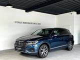 Volkswagen Touareg 3.0 TDI 4Motion*Matrix*AHK*Standhzg* - gebrauchte VW Touareg aus dem Jahr 2018