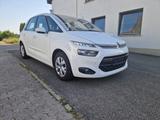 Citroën Citroen Grand C4 Picasso 1.2 - Citroën C4 Picasso: Grand