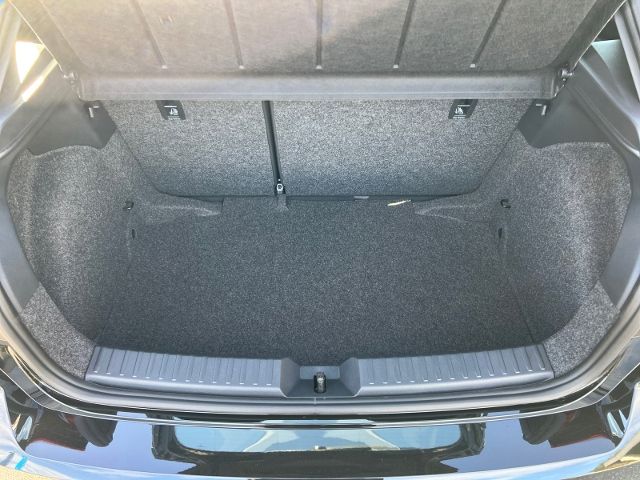 Fahrzeugabbildung SEAT Ibiza 1.5 TSI FR Anniversary Edition KLIMA LED N