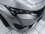 Peugeot 308 SW GT Automatik - Peugeot 308 in Herne
