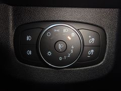 Fahrzeugbild-Thumbnail