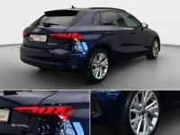 Audi A3 - Vorschau Bild 18