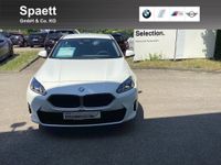 BMW 120 - Vorschau Bild 1