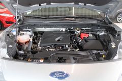 Fahrzeugabbildung Ford Kuga COOL & CONNECT NAVI PDC LED WinterPaket