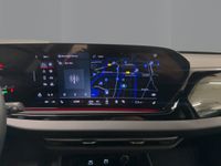 Audi A5 - Vorschau Bild 12