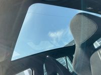 Skoda Kamiq - Vorschau Bild 15