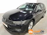 Volkswagen Passat Variant 1.5 TSI DSG Business EU6d LED ACC