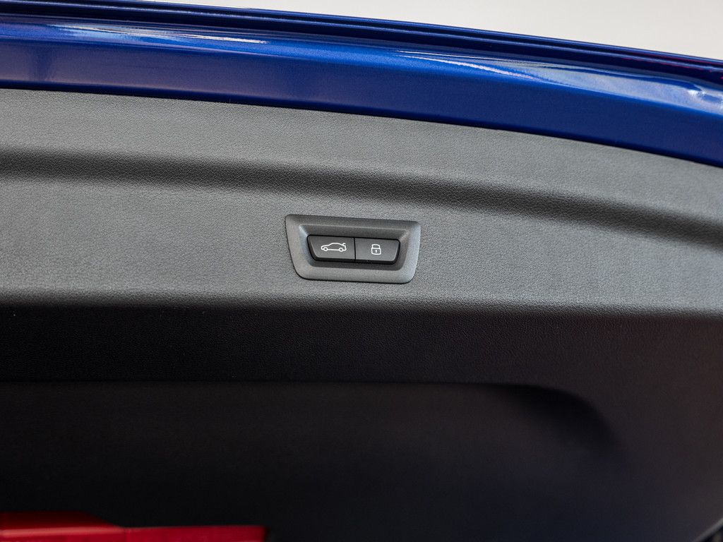 BMW X1 - Bild 15