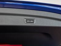BMW X1 - Vorschau Bild 15