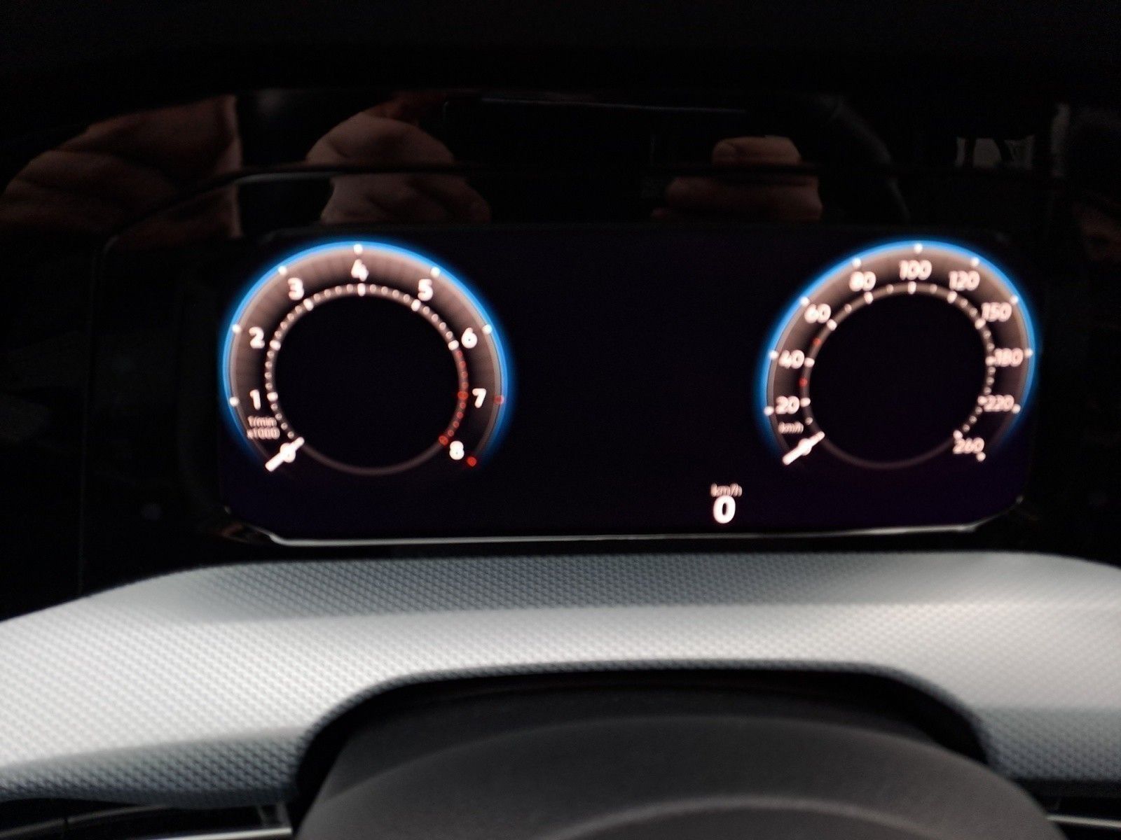 Volkswagen Golf - Bild 10