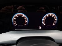 Volkswagen Golf - Vorschau Bild 10