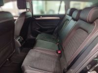 Volkswagen Passat Variant - Vorschau Bild 10