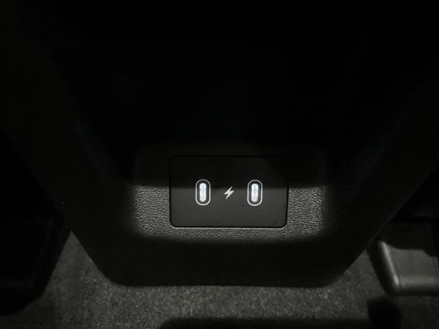 Hyundai TUCSON - Bild 21