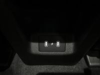 Hyundai TUCSON - Vorschau Bild 21