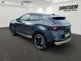 Kia Sportage Spirit 1.6 HEAD-UP,360°KAMERA,SITZHZG,N - Kia Sportage Neuwagen in Bremen