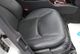 S 320 Limousine , Xenon, Comand, Luftfeder.