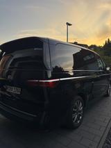 Volkswagen T7 Multivan 2,0 TDI SCR DSG Style/ Panorama - VW T7 von privat