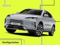 BYD SEAL U - Vorschau Bild 1