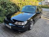 Saab 9-5 Troll Limousine  in top Zustand - Saab 9-5 aus 2001
