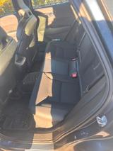 Volvo XC60 B4 Momentum Geartronic Momentum - Volvo XC60 von privat