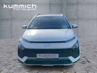 Hyundai BAYON - Vorschau Bild 2