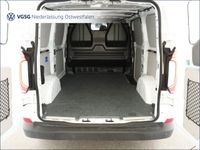 Volkswagen T7 Transporter - Vorschau Bild 12