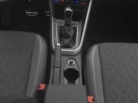 Volkswagen Taigo - Vorschau Bild 13