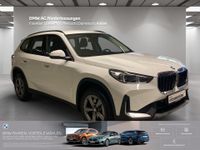 BMW X1 - Vorschau Bild 3