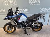 BMW R 1250 GS Adventure  - BMW ADVENTURE 1250 GS