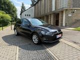 Volkswagen Golf VII Lim. Lounge BMT*SHZ*STANDHZG*AHK*PDC* - VW Golf Gebrauchtwagen in Saarbrücken