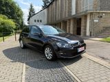 Volkswagen Golf VII Lim. Lounge BMT*SHZ*STANDHZG*AHK*PDC* - Volkswagen Golf in Saarbrücken