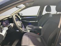 Volkswagen Golf - Vorschau Bild 13