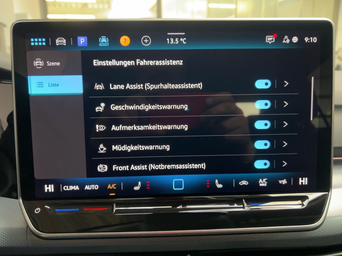 Volkswagen Golf - Bild 17