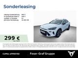 Cupra Formentor VZ 2.0 TSI 4Drive|AHK|Pano|Sennheiser - Cupra Formentor Unfallwagen