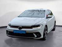 Volkswagen Polo - Vorschau Bild 2