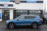 Volkswagen Tiguan Allspace United 4M*ACC*360*VIRTUAL*HUD*18 - Volkswagen Tiguan Allspace: United