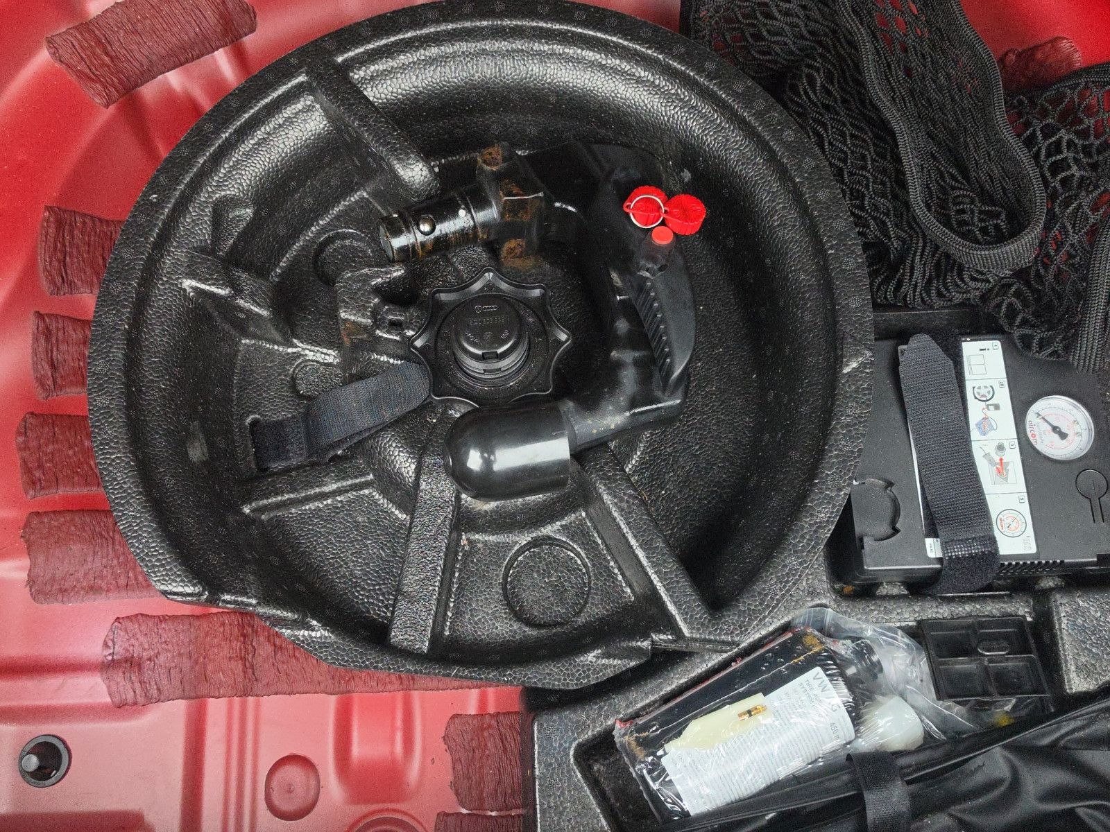 Fahrzeugabbildung Audi A3 Sportback 30 TDI S line LED AHK Kamera