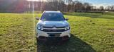 Citroën C5 Aircross Vollausstattung. Selbst einparken  - Citroën Gebrauchtwagen in Bremen