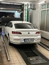 Volkswagen Zu verkaufen - VW Arteon bis 15.000 Euro