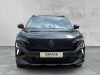 Renault Espace - Vorschau Bild 8