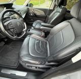 Citroën Grand C4 Picasso / SpaceTourer BlueHDi 150 S... - Citroën Grand C4 Picasso / SpaceTourer von privat