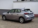Opel Corsa 1.5 CDTI - Navi, SpurAss., 2xEinparkhilfe - Opel Corsa mit Diesel-Antrieb: Navigationssystem, Kleinwagen