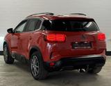 Citroën C5 Aircross BlueHDI 130 S&S EAT8 SHINE PACK - Citroën Gebrauchtwagen in Krefeld